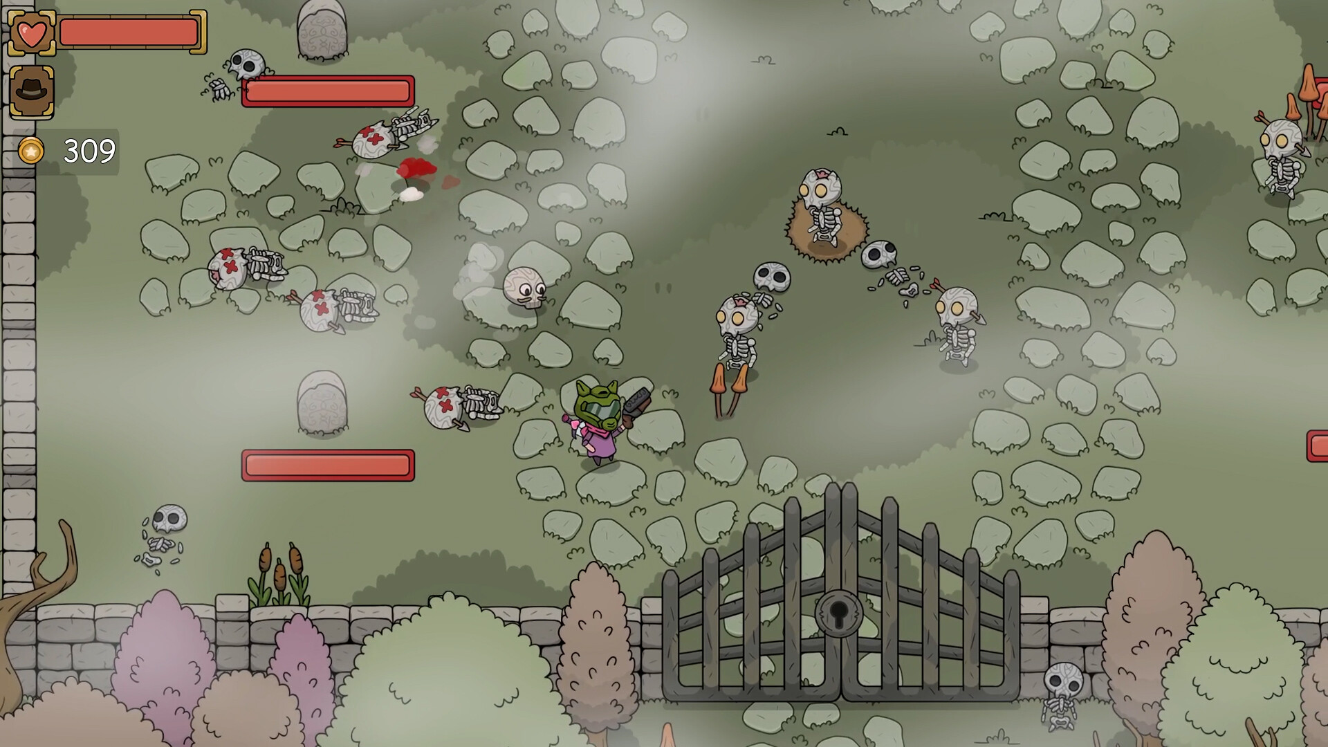 ꡼ No.015 | PC DREAMOUT