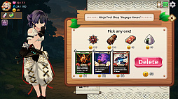 NINDO ���Ƥμ���