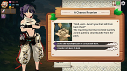 NINDO ���Ƥμ���