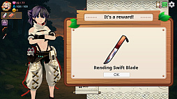 NINDO ���Ƥμ���