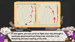 NINDO ���Ƥμ���