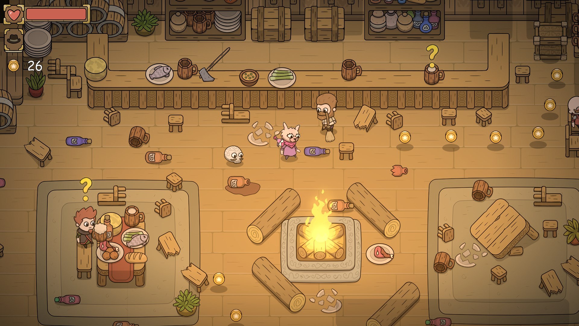 ꡼ No.007 | Xbox One DREAMOUT