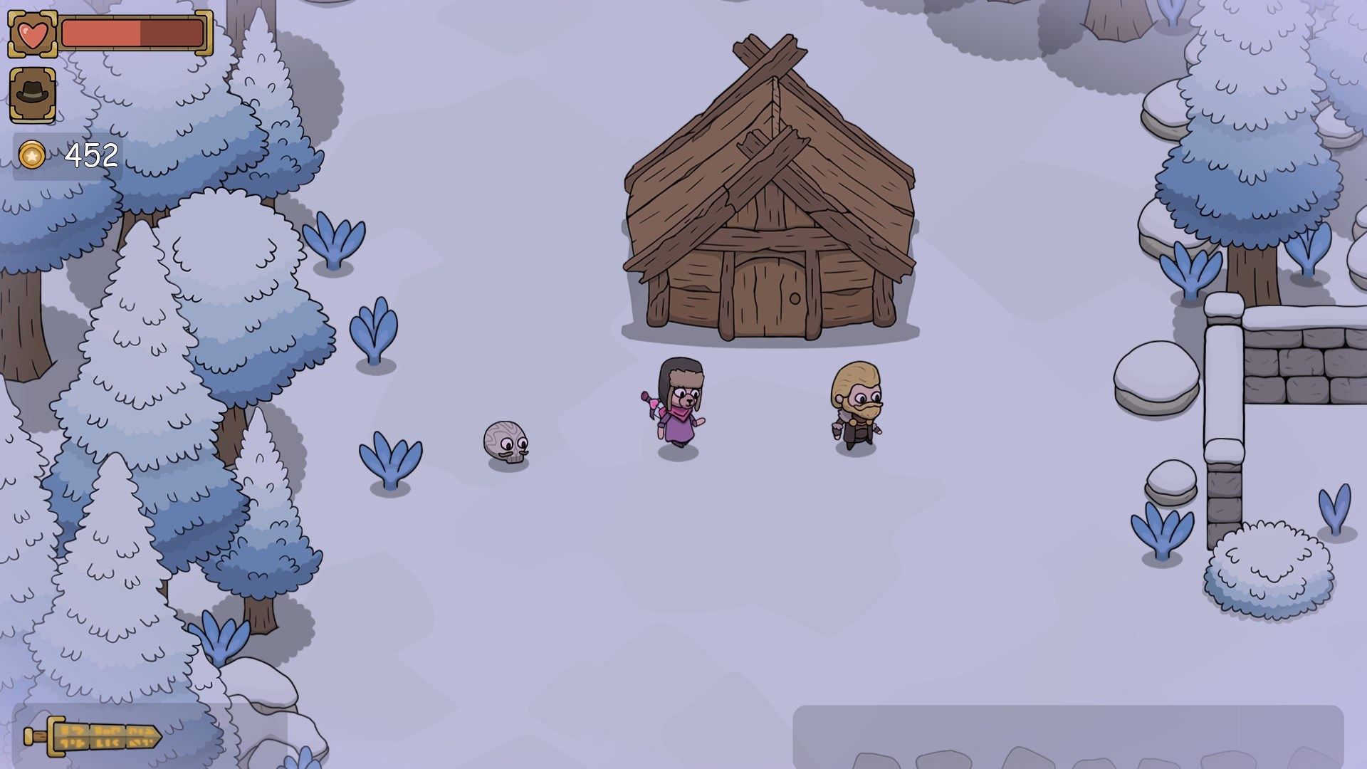 ꡼ No.010 | Xbox One DREAMOUT