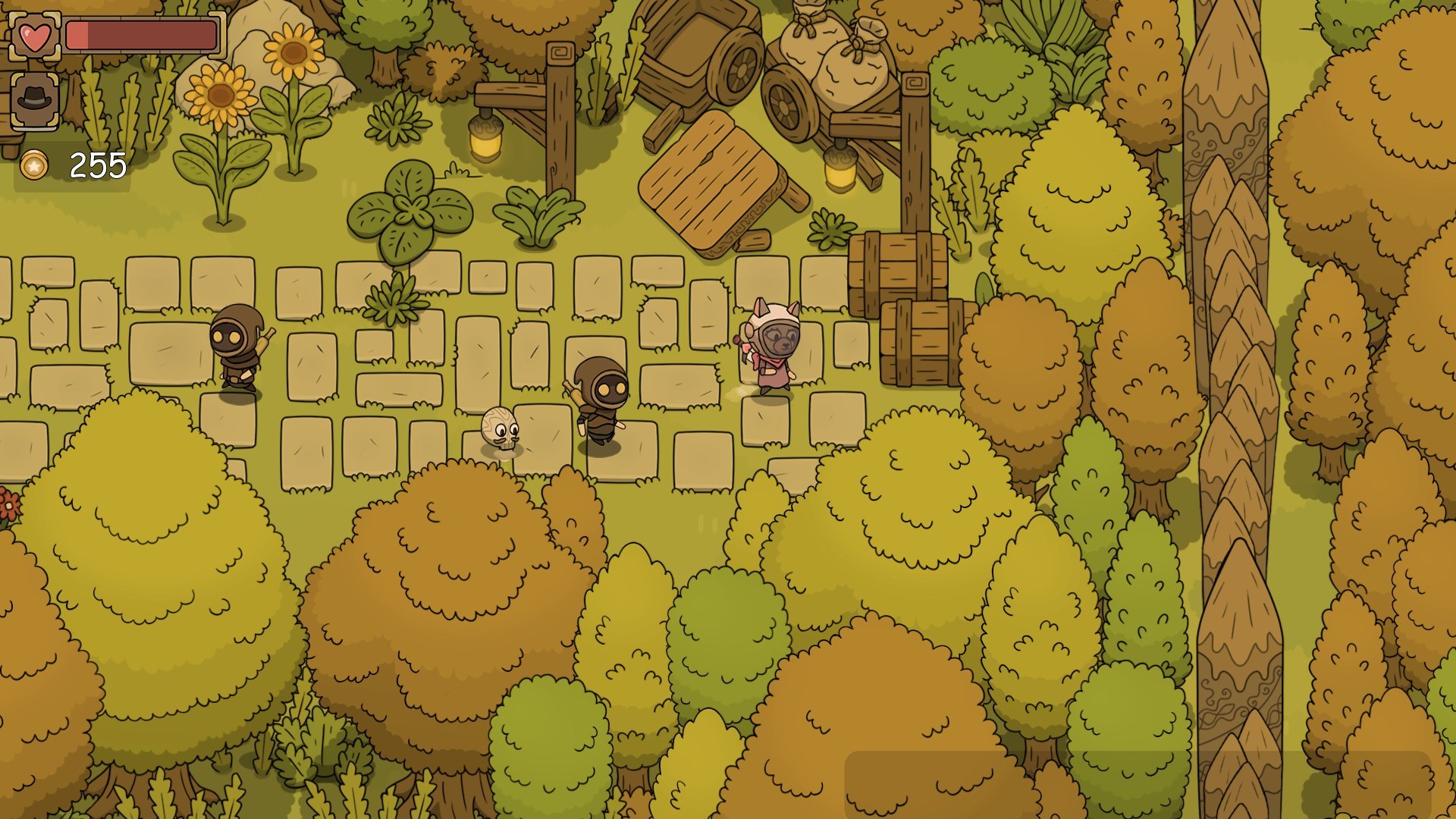 ꡼ No.008 | Xbox Series X|S DREAMOUT