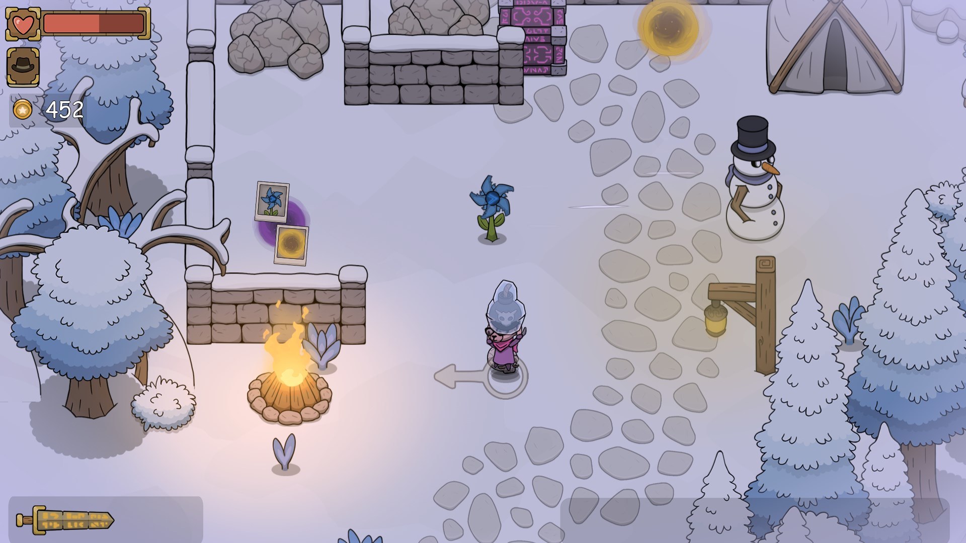 ꡼ No.009 | Xbox Series X|S DREAMOUT