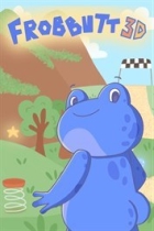 �ѥå�����