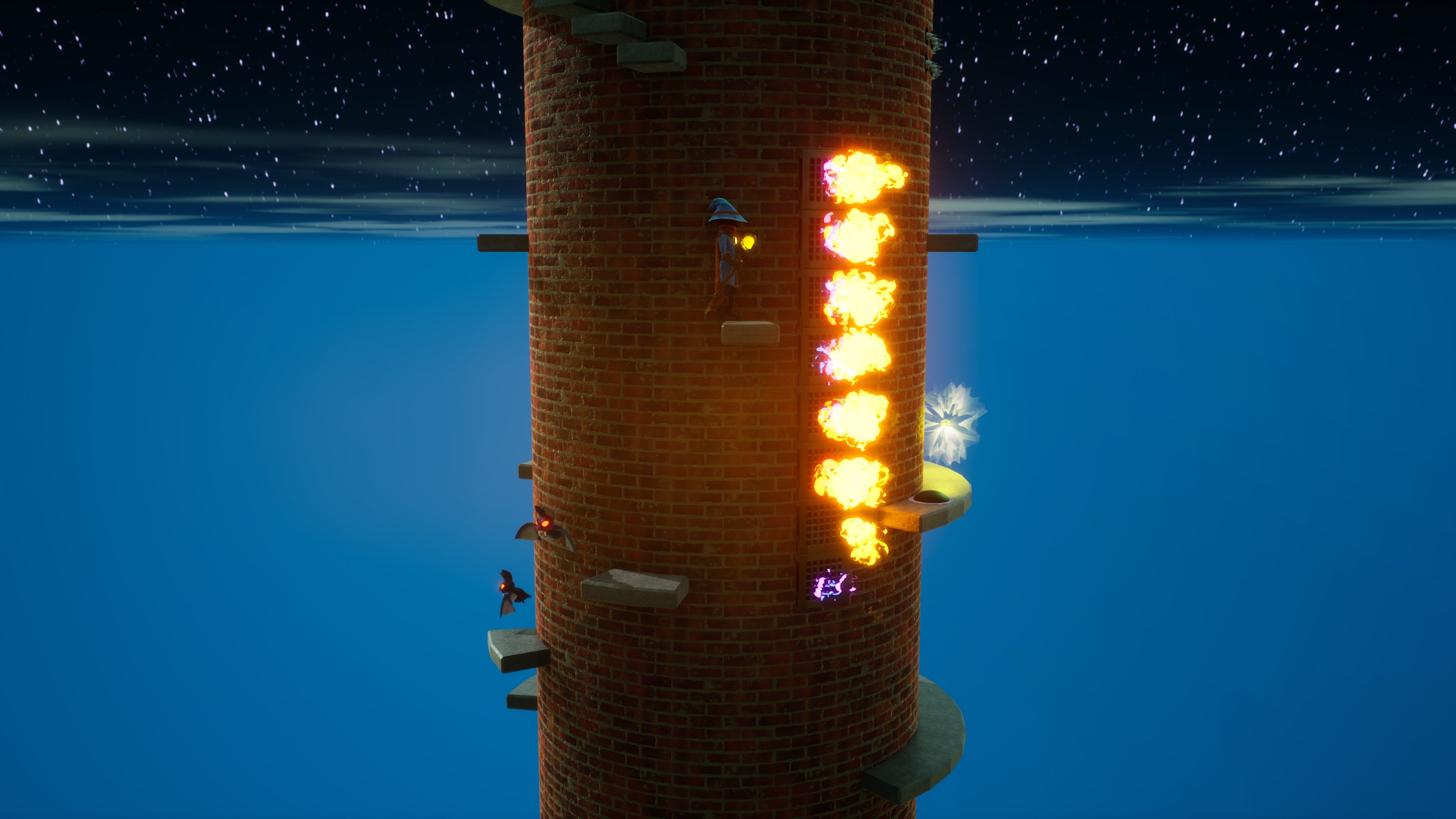 ꡼ No.006 | Xbox Series X|S Lumo 2