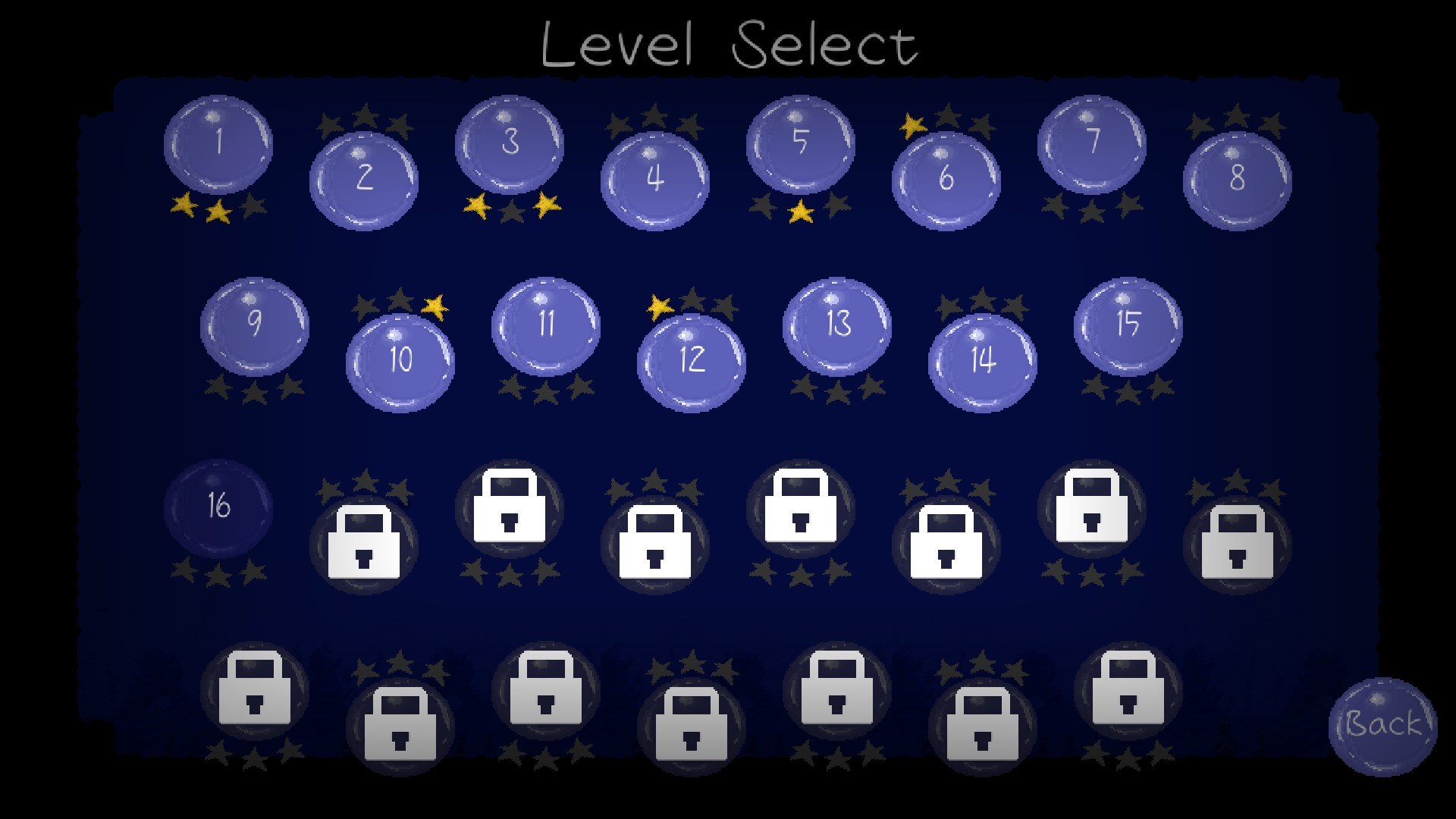 ꡼ No.006 | Xbox Series X|S AQUADREAM