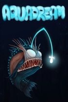 �ѥå�����