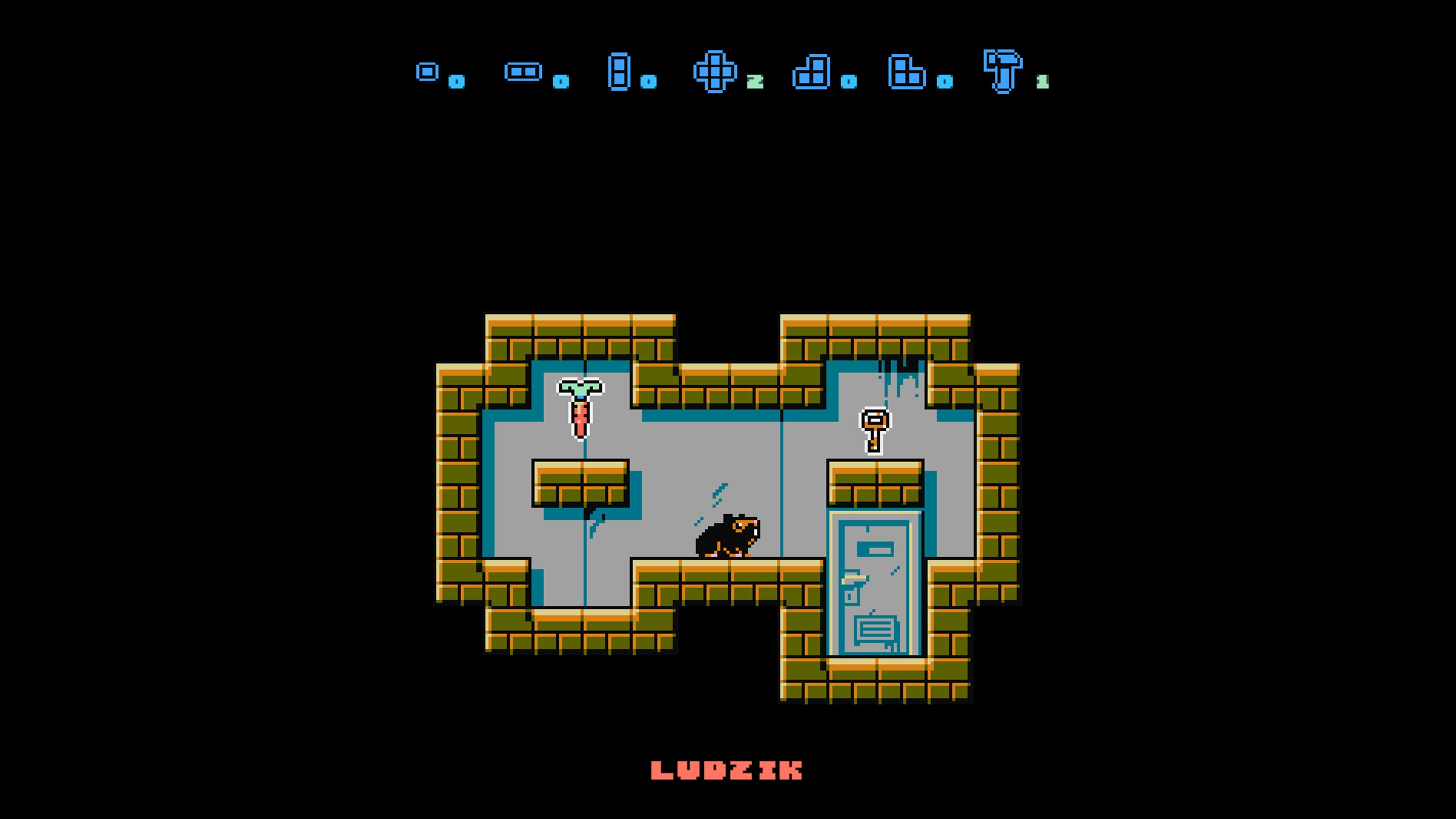 ꡼ No.001 | Xbox One Grunioerca Trilogy