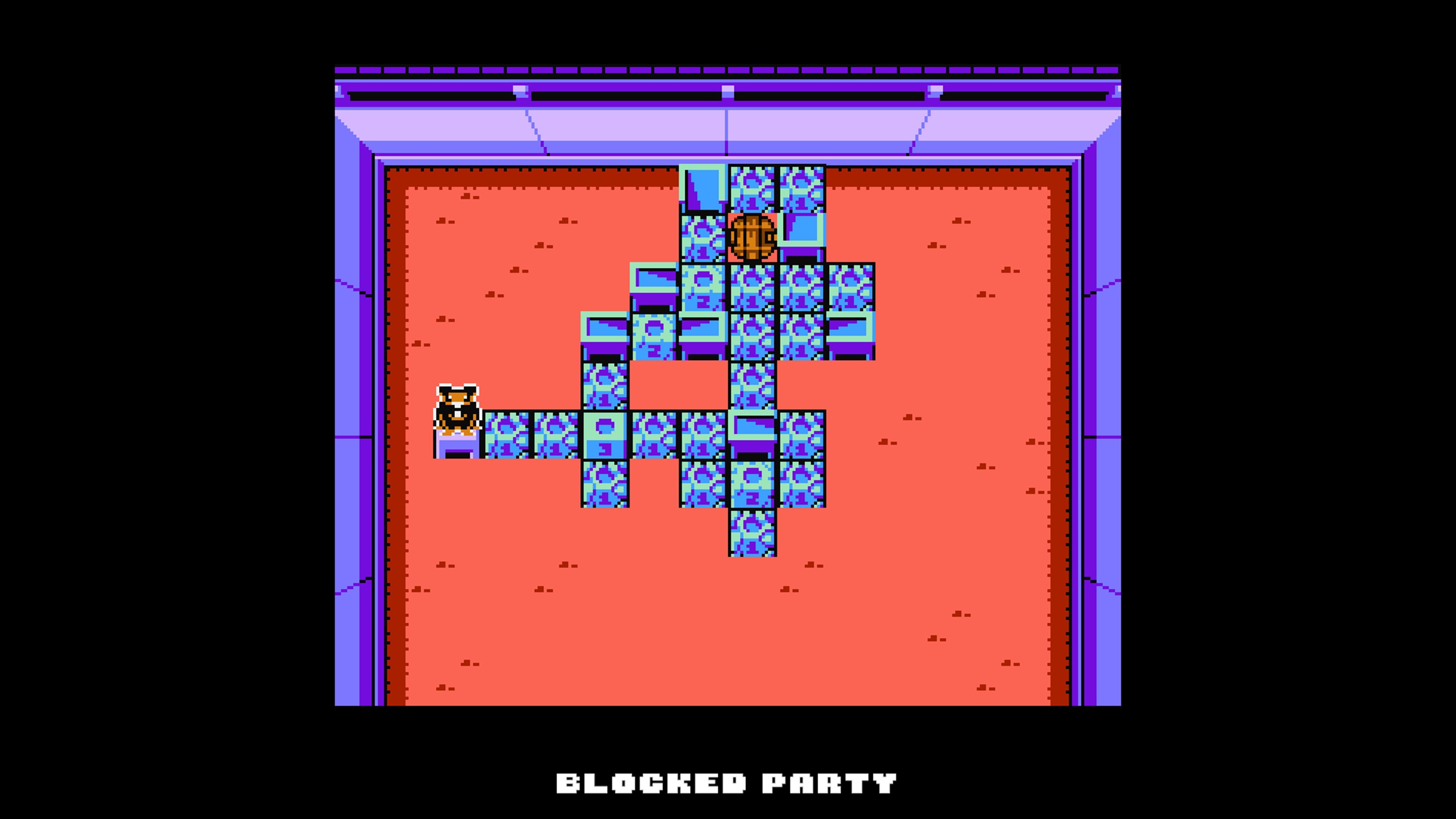 ꡼ No.002 | Xbox One Grunioerca Trilogy