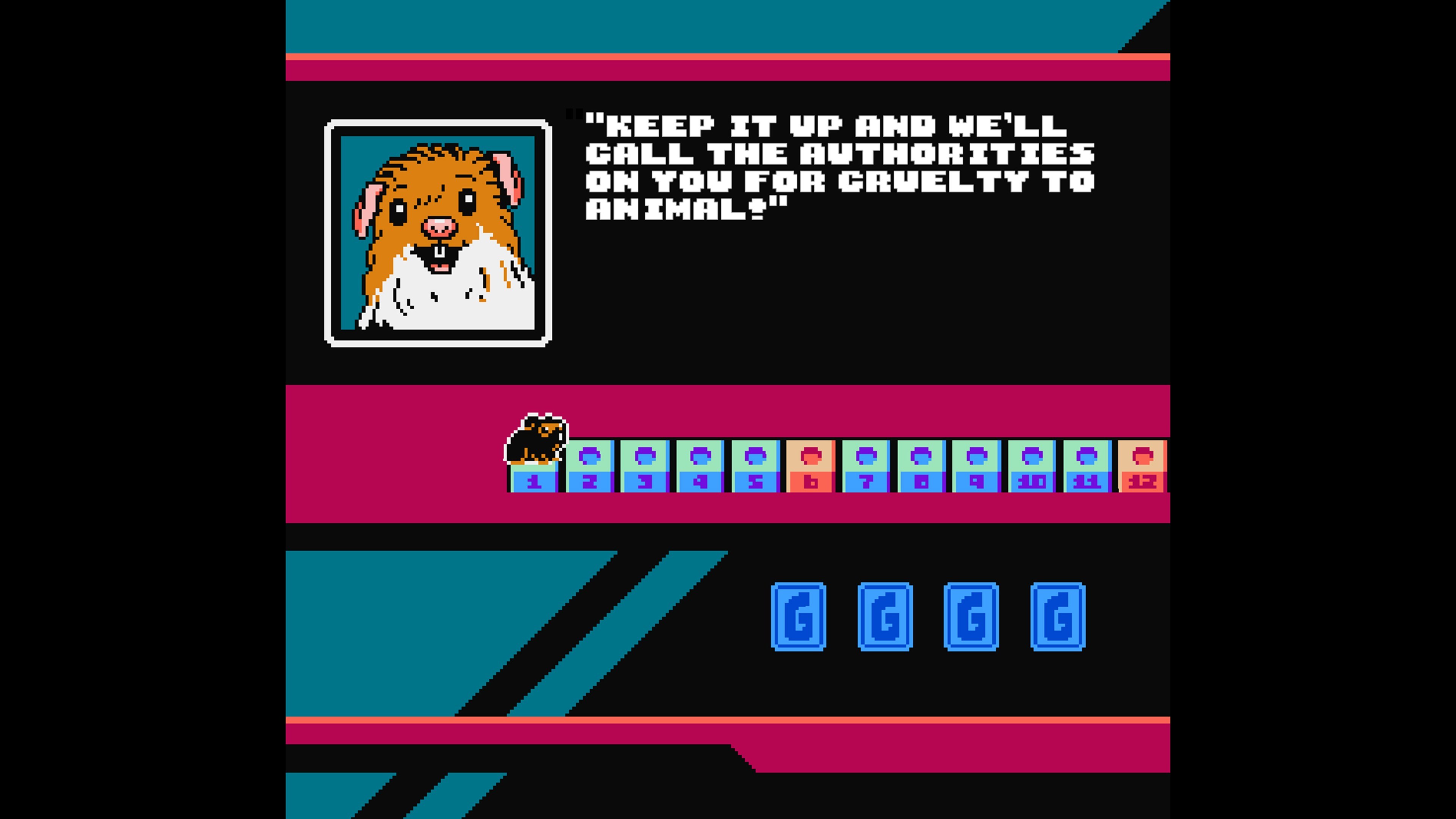 ꡼ No.003 | Xbox One Grunioerca Trilogy