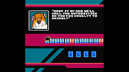 Grunio���erca Trilogy