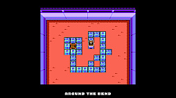 Grunio���erca Trilogy