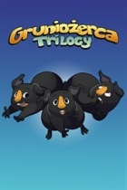 �ѥå�����