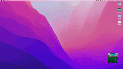 ���������꡼ No.002�Υ���ͥ������ / ����������Ư�������򸫼�����ַϥǥ����ȥåץ��ץ�ֽ����ߥ��󥳥�ܥ�ȥ꡼�ס�Steam���ȥ��ڡ������ߡ�2026ǯ����ۿ���