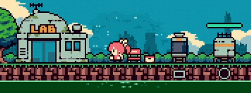 ���������꡼ No.003�Υ���ͥ������ / ����������Ư�������򸫼�����ַϥǥ����ȥåץ��ץ�ֽ����ߥ��󥳥�ܥ�ȥ꡼�ס�Steam���ȥ��ڡ������ߡ�2026ǯ����ۿ���