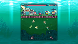 ꡼ No.005 | Ư򸫼ַϥǥȥåץץֽߥ󥳥ܥȥ꡼סSteamȥڡߡ2026ǯۿ