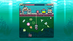 ꡼ No.006 | Ư򸫼ַϥǥȥåץץֽߥ󥳥ܥȥ꡼סSteamȥڡߡ2026ǯۿ