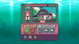 ꡼ No.007 | Ư򸫼ַϥǥȥåץץֽߥ󥳥ܥȥ꡼סSteamȥڡߡ2026ǯۿ