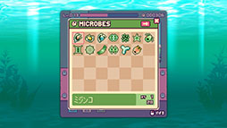 ꡼ No.008 | Ư򸫼ַϥǥȥåץץֽߥ󥳥ܥȥ꡼סSteamȥڡߡ2026ǯۿ