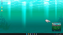 ꡼ No.010 | Ư򸫼ַϥǥȥåץץֽߥ󥳥ܥȥ꡼סSteamȥڡߡ2026ǯۿ