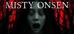 ���������꡼ No.001�Υ���ͥ������ / �롼�����ʤ��顤���Ҥβ��������������;λ����ο����ۥ顼�������̸�β��� Misty Onsen�ס�Steam���ۿ�����