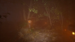 ���������꡼ No.004�Υ���ͥ������ / �롼�����ʤ��顤���Ҥβ��������������;λ����ο����ۥ顼�������̸�β��� Misty Onsen�ס�Steam���ۿ�����