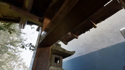 ���������꡼ No.012�Υ���ͥ������ / �롼�����ʤ��顤���Ҥβ��������������;λ����ο����ۥ顼�������̸�β��� Misty Onsen�ס�Steam���ۿ�����