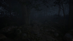 ���������꡼ No.018�Υ���ͥ������ / �롼�����ʤ��顤���Ҥβ��������������;λ����ο����ۥ顼�������̸�β��� Misty Onsen�ס�Steam���ۿ�����