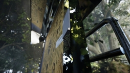 ���������꡼ No.020�Υ���ͥ������ / �롼�����ʤ��顤���Ҥβ��������������;λ����ο����ۥ顼�������̸�β��� Misty Onsen�ס�Steam���ۿ�����