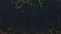 ���������꡼ No.022�Υ���ͥ������ / �롼�����ʤ��顤���Ҥβ��������������;λ����ο����ۥ顼�������̸�β��� Misty Onsen�ס�Steam���ۿ�����