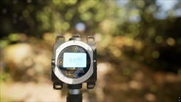 ���������꡼ No.023�Υ���ͥ������ / �롼�����ʤ��顤���Ҥβ��������������;λ����ο����ۥ顼�������̸�β��� Misty Onsen�ס�Steam���ۿ�����