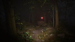 ���������꡼ No.025�Υ���ͥ������ / �롼�����ʤ��顤���Ҥβ��������������;λ����ο����ۥ顼�������̸�β��� Misty Onsen�ס�Steam���ۿ�����