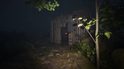 ���������꡼ No.027�Υ���ͥ������ / �롼�����ʤ��顤���Ҥβ��������������;λ����ο����ۥ顼�������̸�β��� Misty Onsen�ס�Steam���ۿ�����