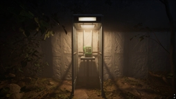 ���������꡼ No.028�Υ���ͥ������ / �롼�����ʤ��顤���Ҥβ��������������;λ����ο����ۥ顼�������̸�β��� Misty Onsen�ס�Steam���ۿ�����