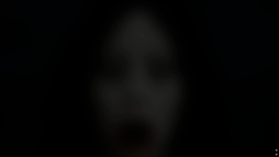 ���������꡼ No.029�Υ���ͥ������ / �롼�����ʤ��顤���Ҥβ��������������;λ����ο����ۥ顼�������̸�β��� Misty Onsen�ס�Steam���ۿ�����