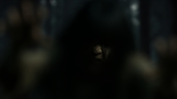 ���������꡼ No.031�Υ���ͥ������ / �롼�����ʤ��顤���Ҥβ��������������;λ����ο����ۥ顼�������̸�β��� Misty Onsen�ס�Steam���ۿ�����