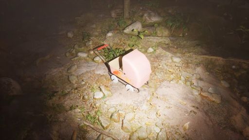 ���������꡼ No.033�Υ���ͥ������ / �롼�����ʤ��顤���Ҥβ��������������;λ����ο����ۥ顼�������̸�β��� Misty Onsen�ס�Steam���ۿ�����