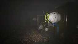 ���������꡼ No.036�Υ���ͥ������ / �롼�����ʤ��顤���Ҥβ��������������;λ����ο����ۥ顼�������̸�β��� Misty Onsen�ס�Steam���ۿ�����