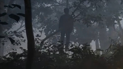 ̸�β��� Misty Onsen