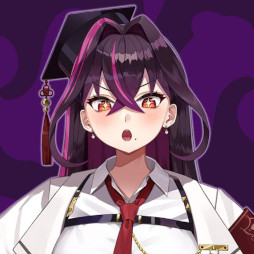 ���������꡼ No.002�Υ���ͥ������ / VTuber���ǥ�����ʤߤ����ܿ���Ǽ�餹��ӥ��奢��Υ٥�֤��ʤߤۤ�ä���-Chinami Holic-�ס�PC/Switch����������ȯ��