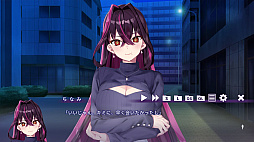 ꡼ No.001 | ʤߤۤä-Chinami Holic-