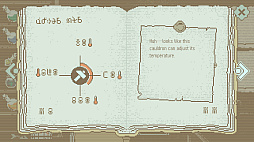 ���������꡼ No.008�Υ���ͥ������ / �Ͷ��θ�����ɤ߲򤤤�����Ĵ�礹������ɲ�ѥ���֥ȥ롼�ӥ��������աס�11��7����Steam�ǥ�꡼��