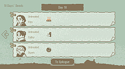 ���������꡼ No.010�Υ���ͥ������ / �Ͷ��θ�����ɤ߲򤤤�����Ĵ�礹������ɲ�ѥ���֥ȥ롼�ӥ��������աס�11��7����Steam�ǥ�꡼��