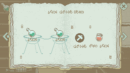 ���������꡼ No.012�Υ���ͥ������ / �Ͷ��θ�����ɤ߲򤤤�����Ĵ�礹������ɲ�ѥ���֥ȥ롼�ӥ��������աס�11��7����Steam�ǥ�꡼��