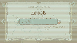 �ȥ롼�ӥ���������