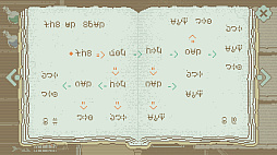 �ȥ롼�ӥ���������