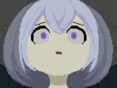 ��ư�ν��֤ȼ������̿����ʬ���롣�����Ӽ��ξ�������̯��ʣ���ʷ�ʪ�����æ�Ф��ܻؤ��֥ȥ�ҥ���ס��ǥ��Ǥ�Steam���ۿ�����