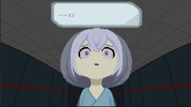 ꡼ No.002 | PC ȥҥ